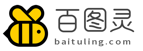 微信对话生成器